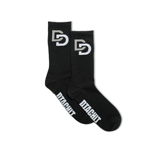 Dtachit DD Socks