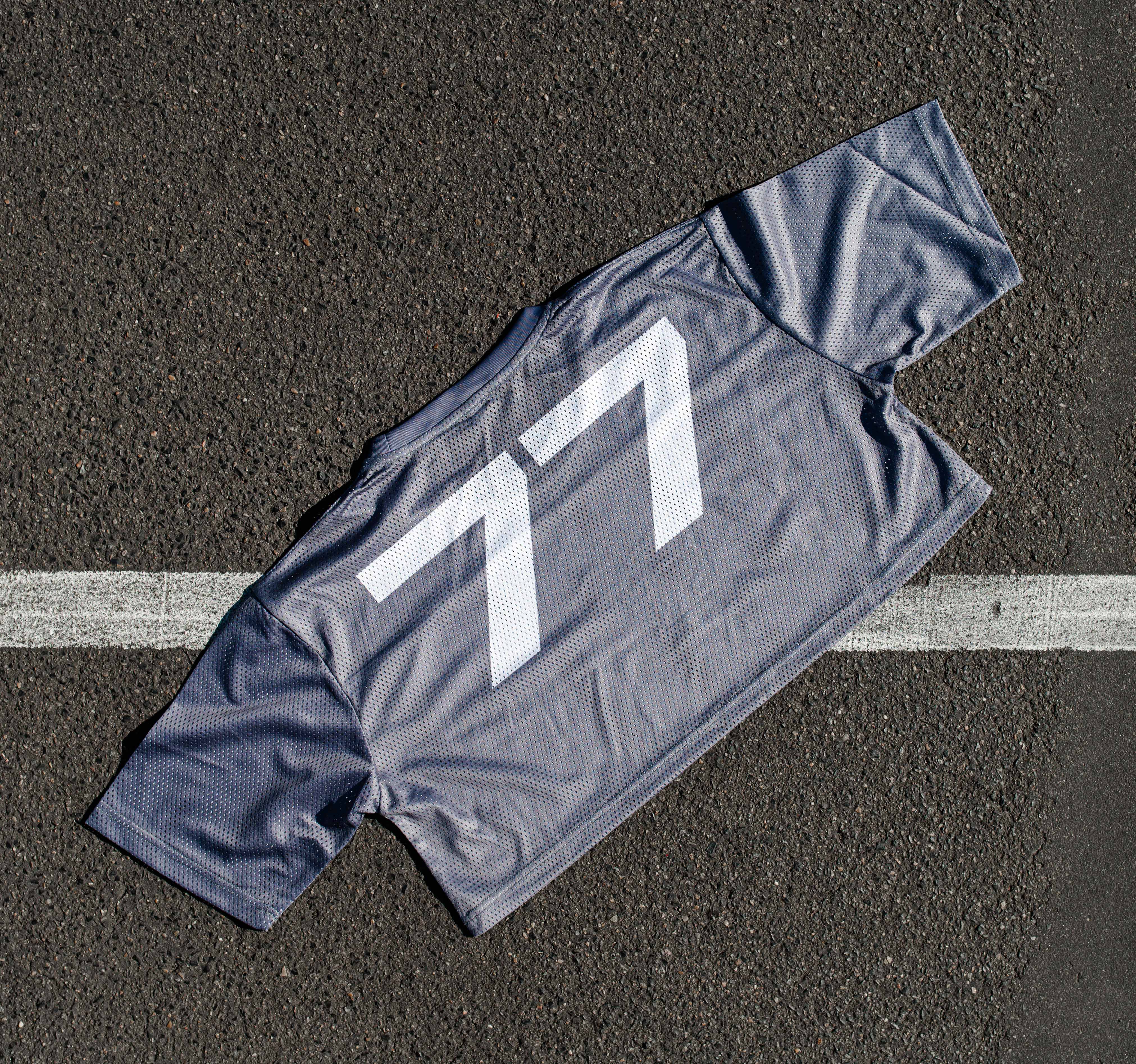 Grey 77 Dtachit Crop