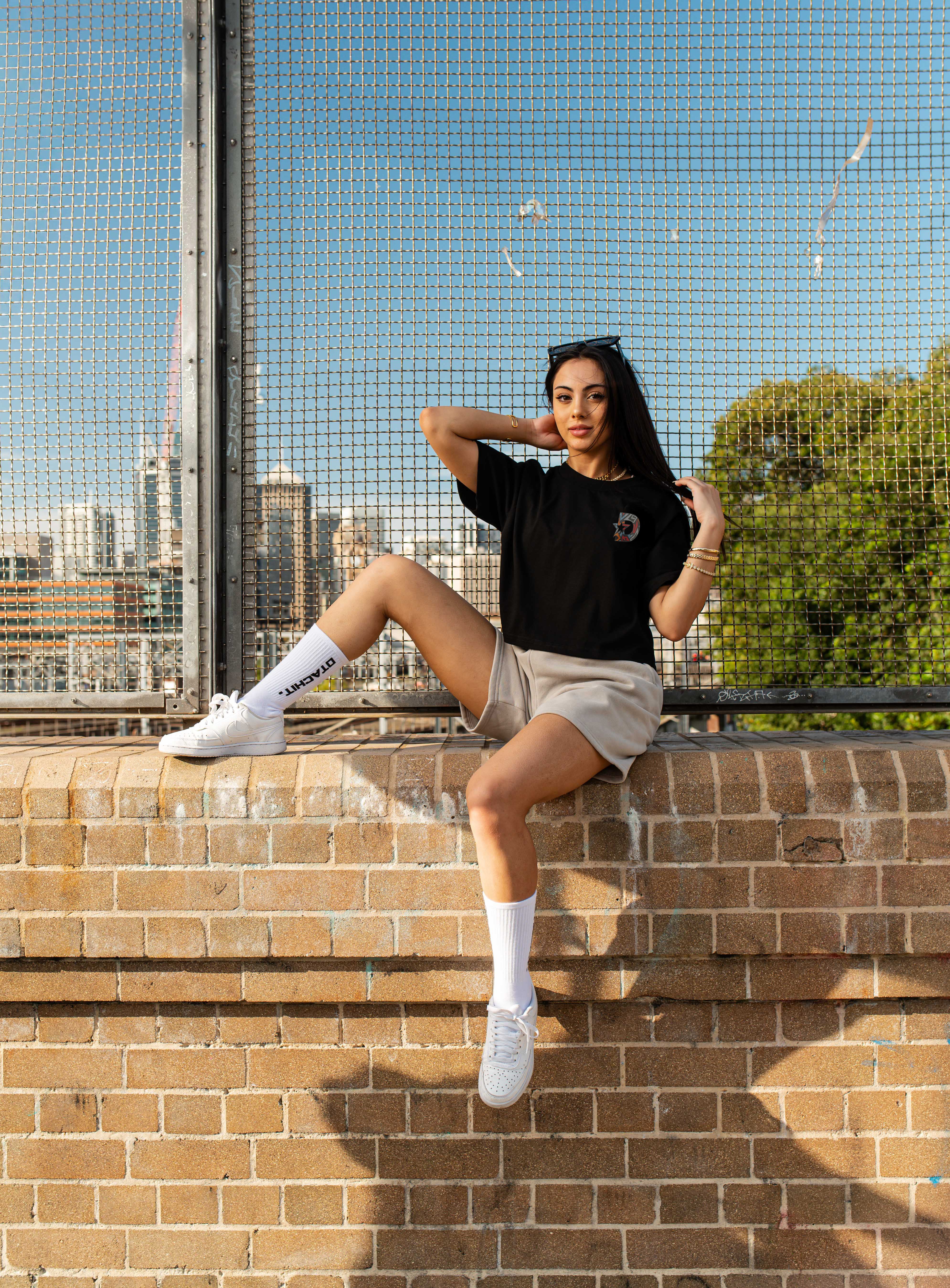 Dtachit Eclipse Crop