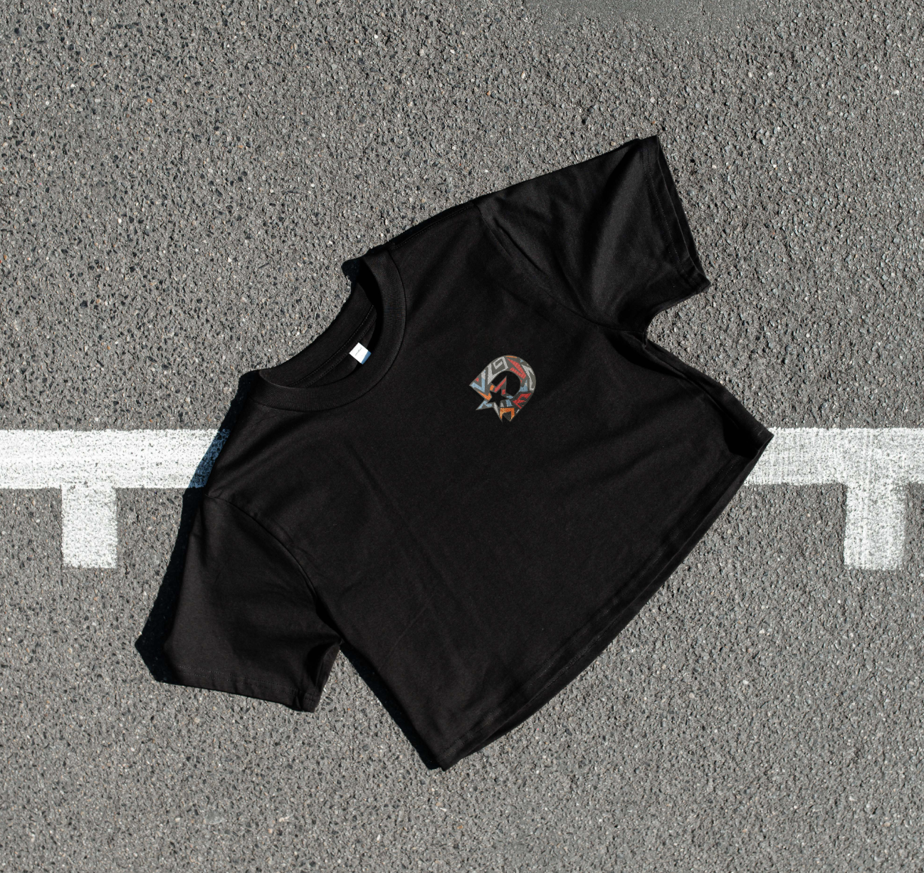 Dtachit Eclipse Crop