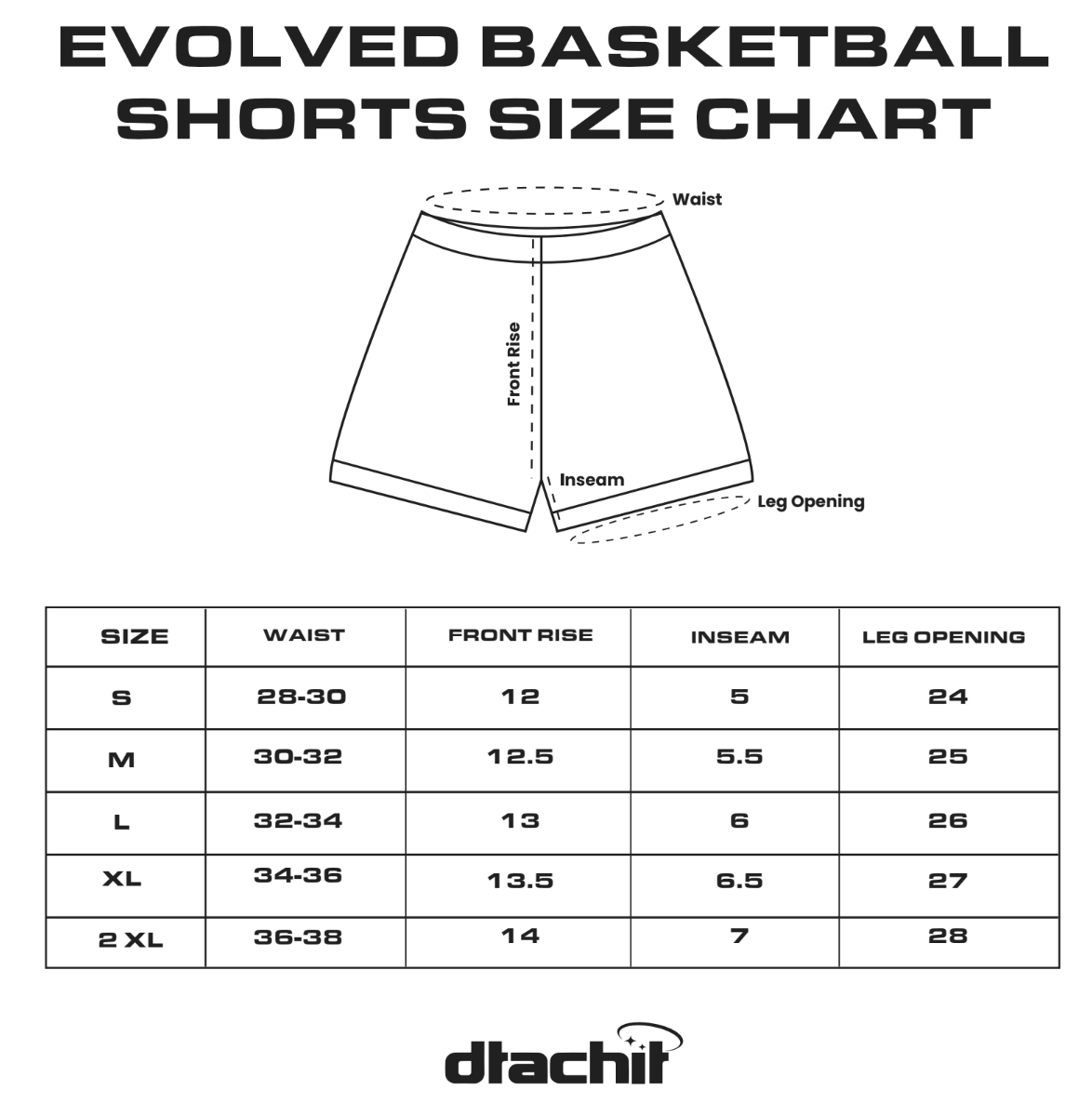 Evolved Pink Basketball Shorts