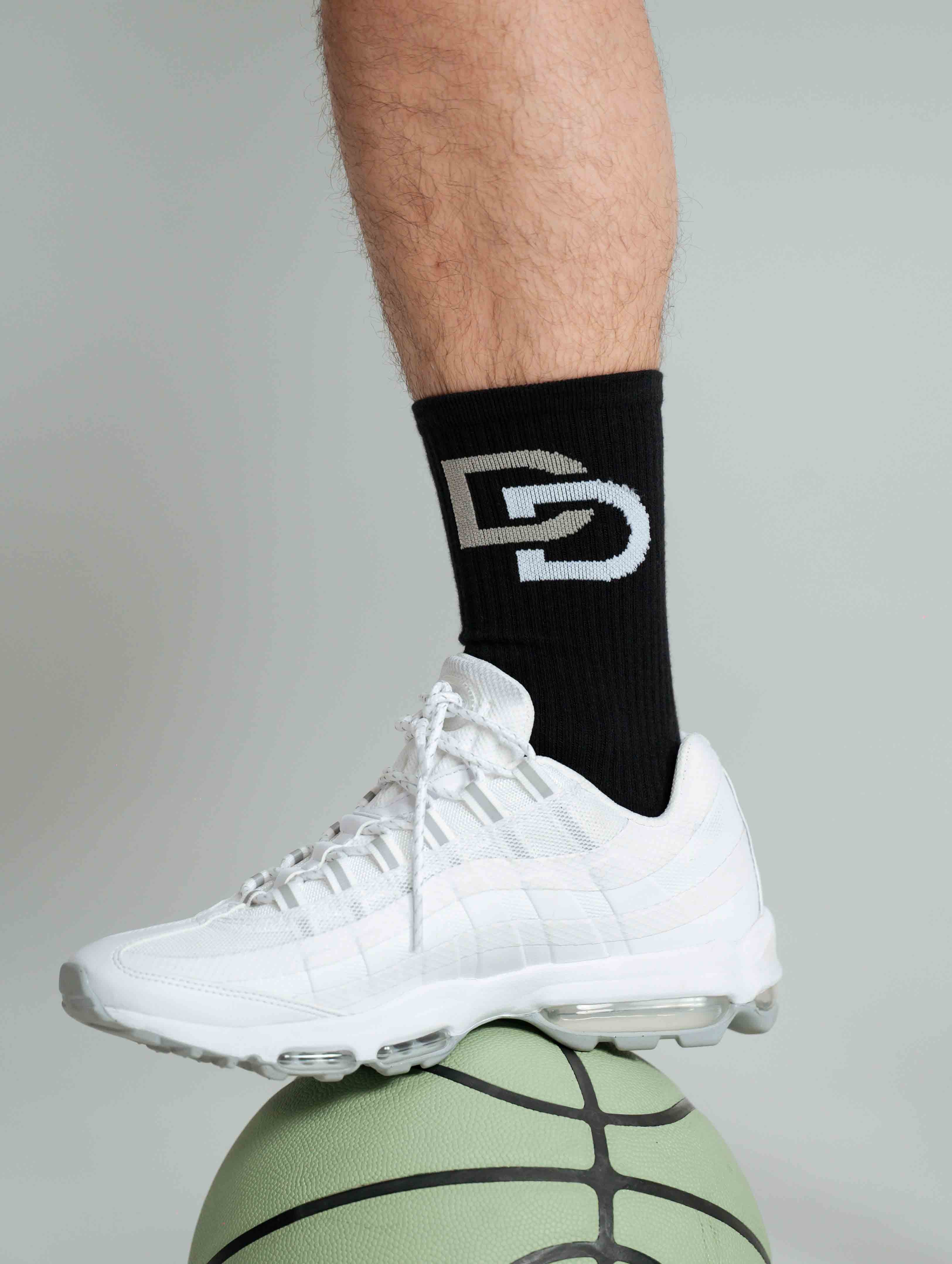 Dtachit DD Socks